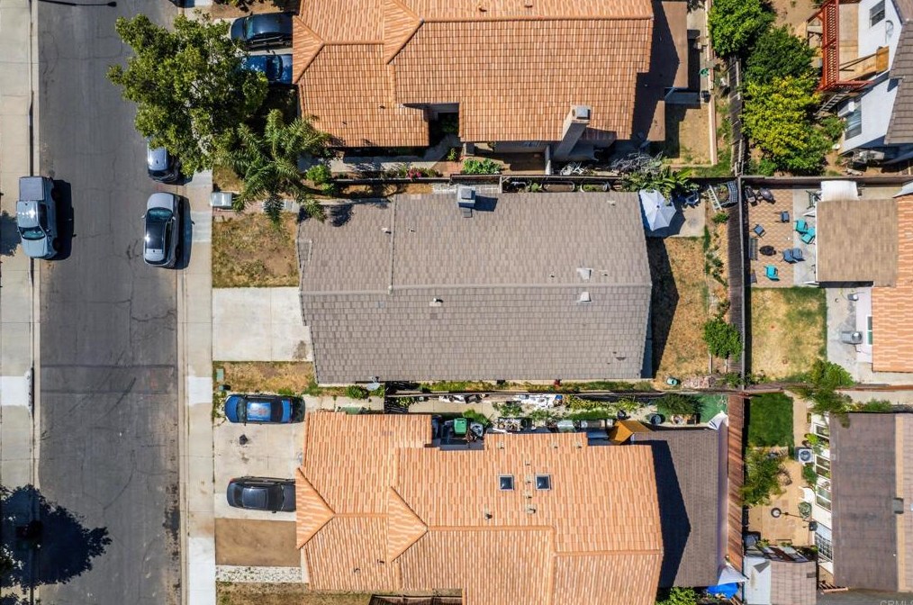 14155 Montego Bay Dr, Moreno Valley CA 92553-2906 exterior