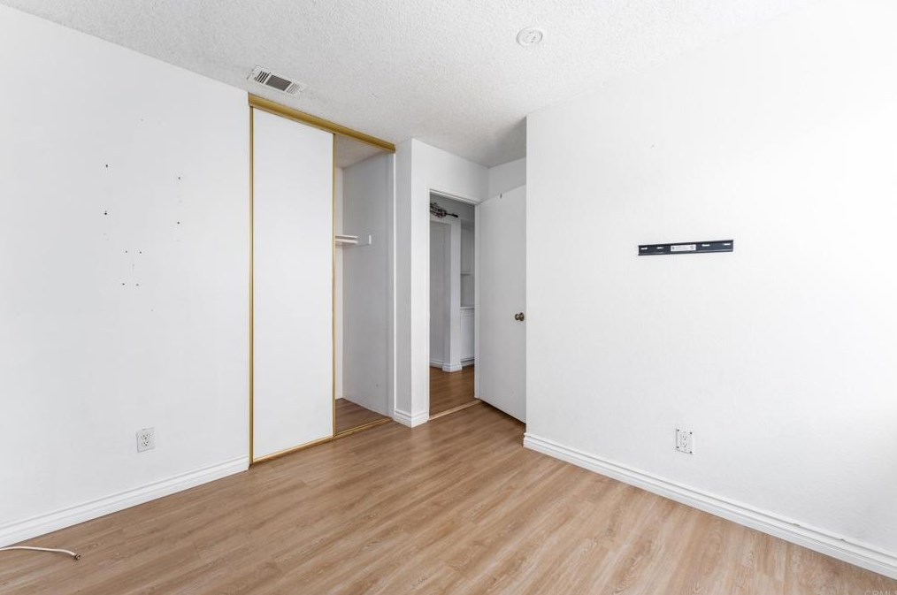 14155 Montego Bay Dr, Moreno Valley CA 92553-2906 exterior