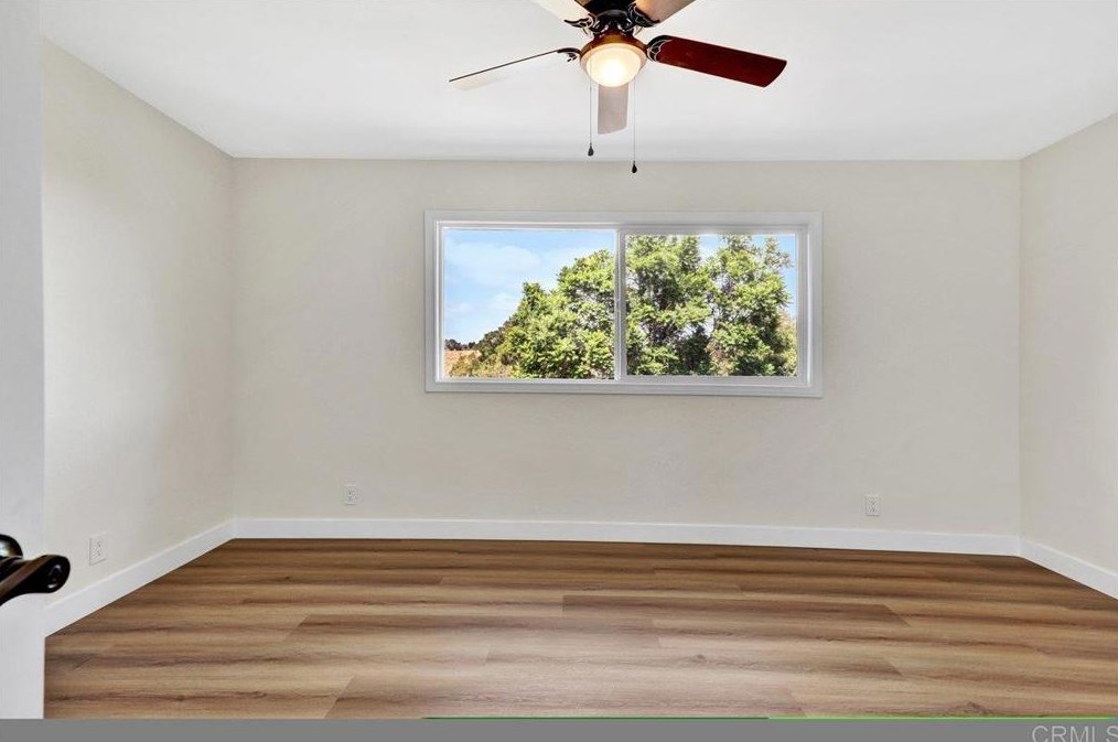 2446 Vista Way, Vista CA 92083-6228 exterior