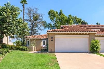 12142 Royal Birkdale Row #F, San Diego, CA 92128 - Photo 1