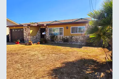 1273 Grove Avenue, Imperial Beach, CA 91932 - Photo 1