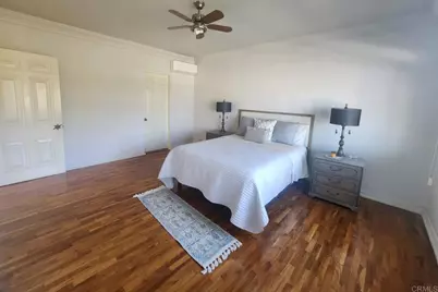 115 Ave. Miguel Aleman, Ensenada, Baja, Mexico., Outside Area (Outside Ca), CA 22870 - Photo 17