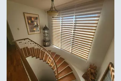 115 Ave. Miguel Aleman, Ensenada, Baja, Mexico., Outside Area (Outside Ca), CA 22870 - Photo 11