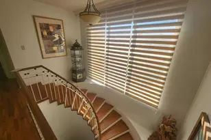 115 Ave Miguel Aleman Ensenada Baja Mexico, Outside Area (Outside Ca), CA 22870 - Photo 11