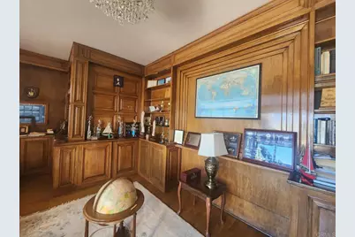 115 Ave. Miguel Aleman, Ensenada, Baja, Mexico., Outside Area (Outside Ca), CA 22870 - Photo 7