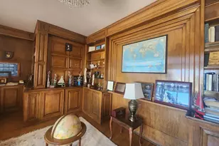 115 Ave Miguel Aleman Ensenada Baja Mexico, Outside Area (Outside Ca), CA 22870 - Photo 7