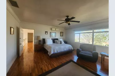 115 Ave. Miguel Aleman, Ensenada, Baja, Mexico., Outside Area (Outside Ca), CA 22870 - Photo 13