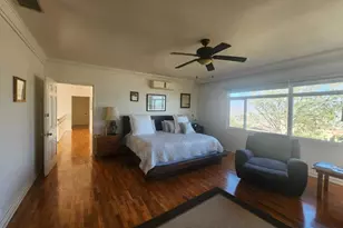 115 Ave Miguel Aleman Ensenada Baja Mexico, Outside Area (Outside Ca), CA 22870 - Photo 13