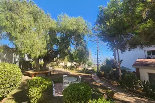 115 Ave Miguel Aleman Ensenada Baja Mexico, Outside Area (Outside Ca), CA 22870 - Photo 19