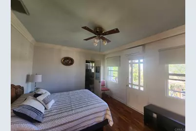 115 Ave. Miguel Aleman, Ensenada, Baja, Mexico., Outside Area (Outside Ca), CA 22870 - Photo 15