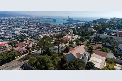 115 Ave. Miguel Aleman, Ensenada, Baja, Mexico., Outside Area (Outside Ca), CA 22870 - Photo 35