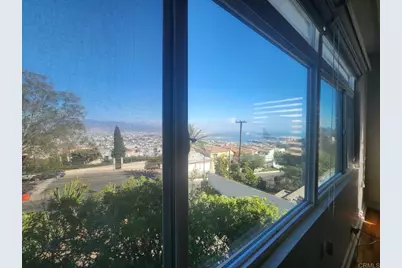 115 Ave. Miguel Aleman, Ensenada, Baja, Mexico., Outside Area (Outside Ca), CA 22870 - Photo 29