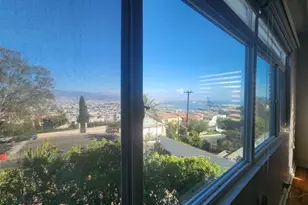 115 Ave Miguel Aleman Ensenada Baja Mexico, Outside Area (Outside Ca), CA 22870 - Photo 29