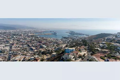 115 Ave. Miguel Aleman, Ensenada, Baja, Mexico., Outside Area (Outside Ca), CA 22870 - Photo 33