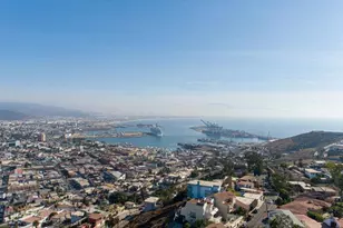 115 Ave Miguel Aleman Ensenada Baja Mexico, Outside Area (Outside Ca), CA 22870 - Photo 33