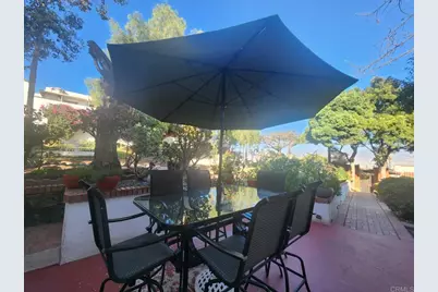 115 Ave. Miguel Aleman, Ensenada, Baja, Mexico., Outside Area (Outside Ca), CA 22870 - Photo 23