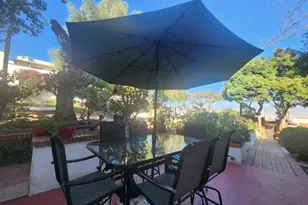 115 Ave Miguel Aleman Ensenada Baja Mexico, Outside Area (Outside Ca), CA 22870 - Photo 23