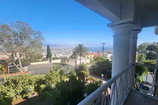 115 Ave Miguel Aleman Ensenada Baja Mexico, Outside Area (Outside Ca), CA 22870 - Photo 27