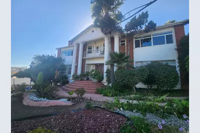 115 Ave. Miguel Aleman, Ensenada, Baja, Mexico., Outside Area (Outside Ca), CA 22870 - Photo 31