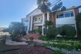 115 Ave Miguel Aleman Ensenada Baja Mexico, Outside Area (Outside Ca), CA 22870 - Photo 31