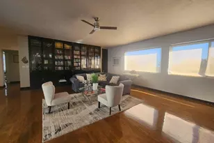 115 Ave Miguel Aleman Ensenada Baja Mexico, Outside Area (Outside Ca), CA 22870 - Photo 5