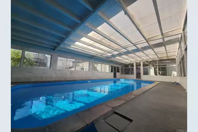 115 Ave. Miguel Aleman, Ensenada, Baja, Mexico., Outside Area (Outside Ca), CA 22870 - Photo 3