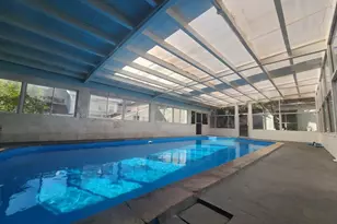 115 Ave Miguel Aleman Ensenada Baja Mexico, Outside Area (Outside Ca), CA 22870 - Photo 3