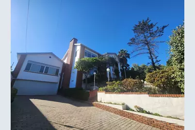 115 Ave. Miguel Aleman, Ensenada, Baja, Mexico., Outside Area (Outside Ca), CA 22870 - Photo 25