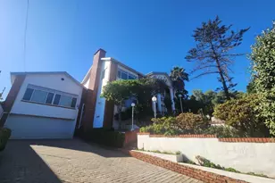 115 Ave Miguel Aleman Ensenada Baja Mexico, Outside Area (Outside Ca), CA 22870 - Photo 25