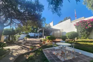 115 Ave Miguel Aleman Ensenada Baja Mexico, Outside Area (Outside Ca), CA 22870 - Photo 21