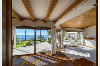 103 Km Tijuana-Ensenada Transp. Highway, Outside Area (Outside Ca), CA 22800 - Photo 19