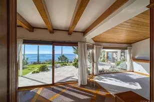 103 Km Tijuana-Ensenada Transp Hwy, Outside Area (Outside Ca), CA 22800 - Photo 19