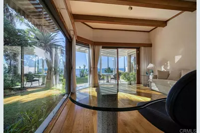 103 Km Tijuana-Ensenada Transp. Highway, Outside Area (Outside Ca), CA 22800 - Photo 23