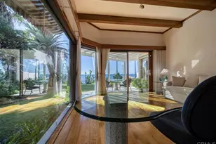 103 Km Tijuana-Ensenada Transp Hwy, Outside Area (Outside Ca), CA 22800 - Photo 23