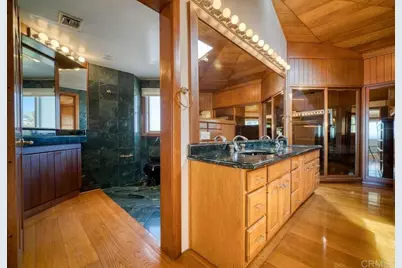 103 Km Tijuana-Ensenada Transp. Highway, Outside Area (Outside Ca), CA 22800 - Photo 5