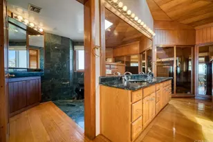 103 Km Tijuana-Ensenada Transp Hwy, Outside Area (Outside Ca), CA 22800 - Photo 5