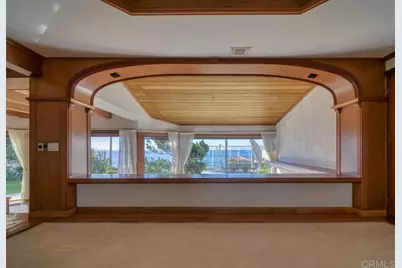 103 Km Tijuana-Ensenada Transp. Highway, Outside Area (Outside Ca), CA 22800 - Photo 21