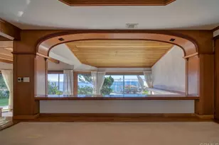 103 Km Tijuana-Ensenada Transp Hwy, Outside Area (Outside Ca), CA 22800 - Photo 21