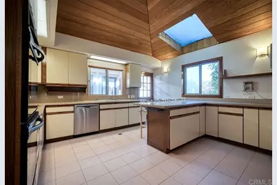 103 Km Tijuana-Ensenada Transp. Highway, Outside Area (Outside Ca), CA 22800 - Photo 25