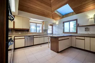 103 Km Tijuana-Ensenada Transp Hwy, Outside Area (Outside Ca), CA 22800 - Photo 25