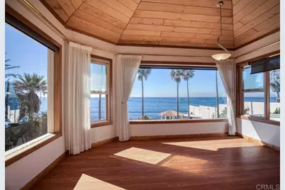 103 Km Tijuana-Ensenada Transp. Highway, Outside Area (Outside Ca), CA 22800 - Photo 9