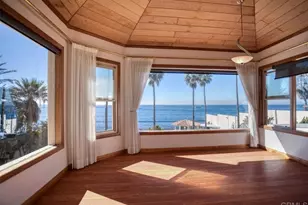 103 Km Tijuana-Ensenada Transp Hwy, Outside Area (Outside Ca), CA 22800 - Photo 9