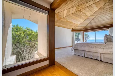 103 Km Tijuana-Ensenada Transp. Highway, Outside Area (Outside Ca), CA 22800 - Photo 3