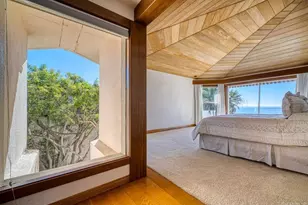 103 Km Tijuana-Ensenada Transp Hwy, Outside Area (Outside Ca), CA 22800 - Photo 3