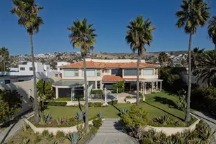 103 Km Tijuana-Ensenada Transp Hwy, Outside Area (Outside Ca), CA 22800 - Photo 37