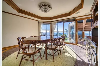 103 Km Tijuana-Ensenada Transp. Highway, Outside Area (Outside Ca), CA 22800 - Photo 31