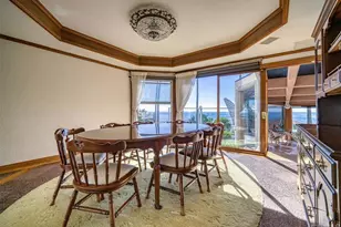 103 Km Tijuana-Ensenada Transp Hwy, Outside Area (Outside Ca), CA 22800 - Photo 31