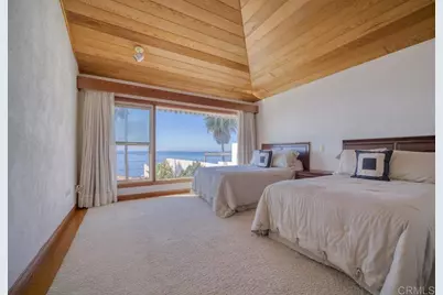 103 Km Tijuana-Ensenada Transp. Highway, Outside Area (Outside Ca), CA 22800 - Photo 11