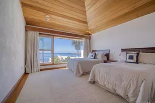 103 Km Tijuana-Ensenada Transp Hwy, Outside Area (Outside Ca), CA 22800 - Photo 11