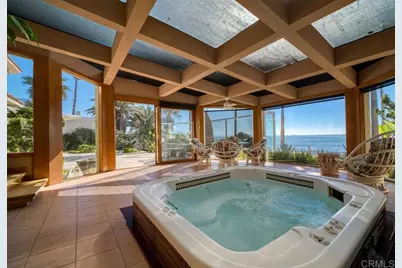 103 Km Tijuana-Ensenada Transp. Highway, Outside Area (Outside Ca), CA 22800 - Photo 29